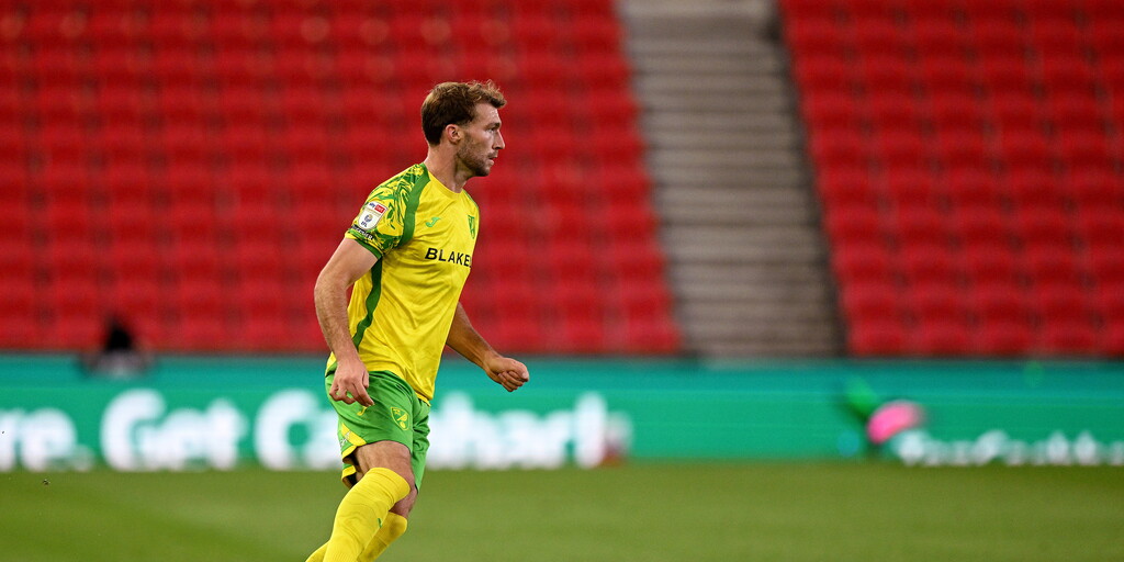 Norwich City Players Stay Positive Despite Recent Setback