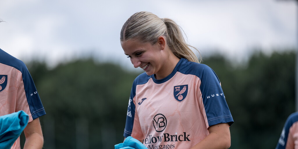 Brodie wins September Player of the Month
